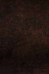 688 Brown Mid Text XL