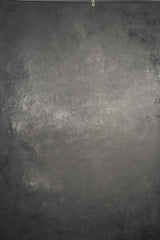 6881 Grey Mid Text L