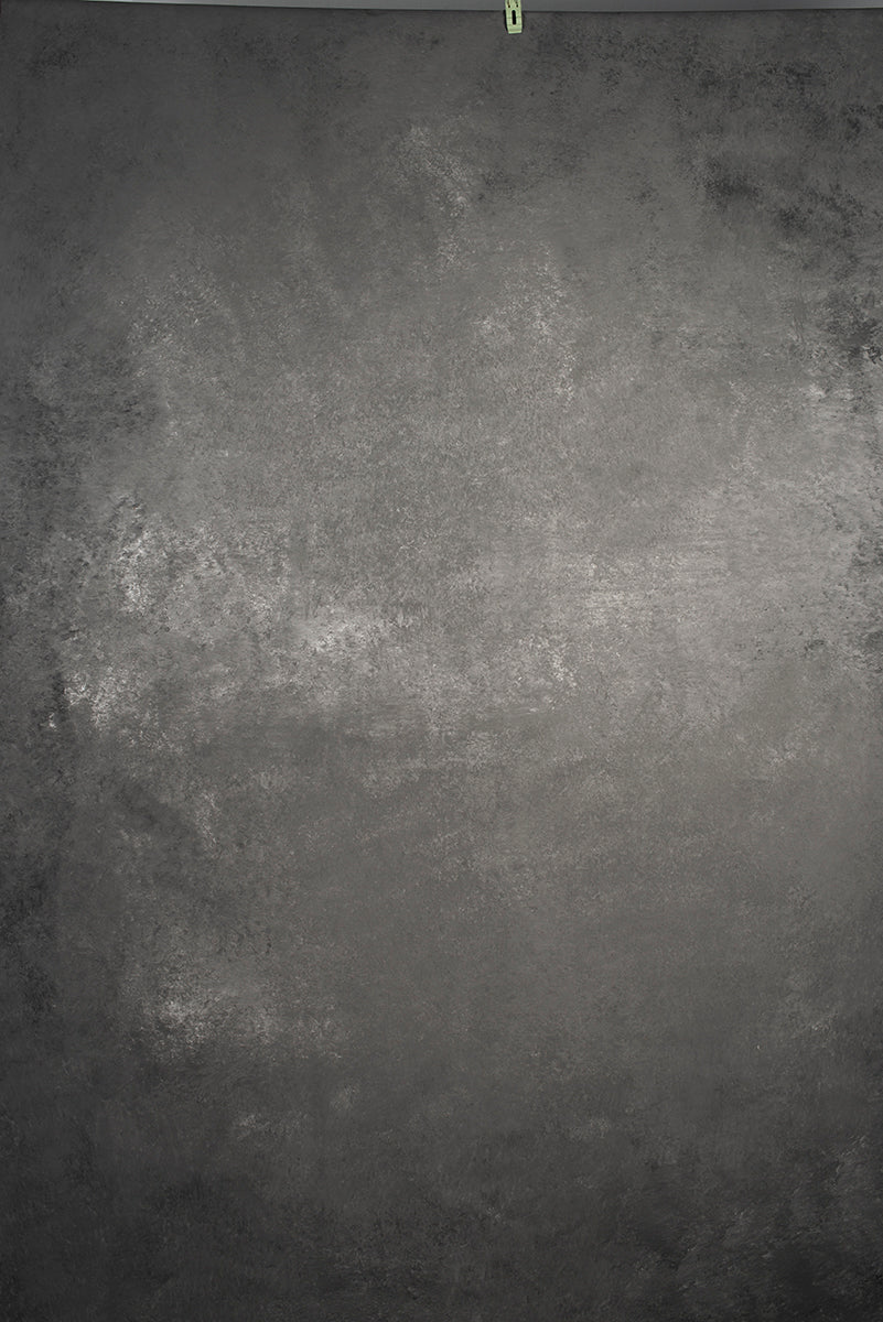 6881 Grey Mid Text L