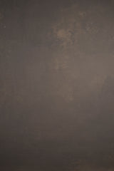 6882 Warm Grey Mid Text L