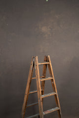 6882 Warm Grey Mid Text L