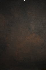 6883 Brown Mid Text L