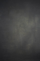 6884 Grey Distressed M