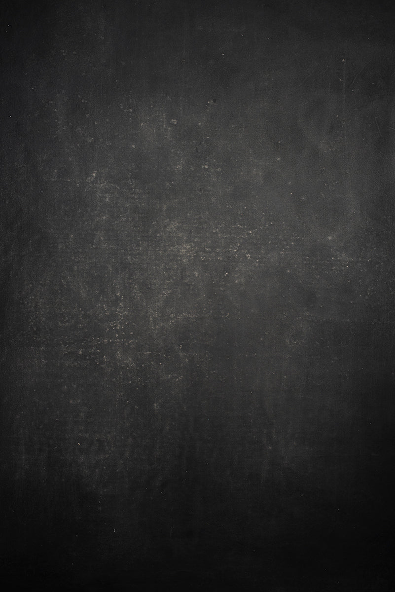 6885 Dark Grey Distressed M