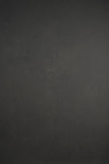 6887 Olive Grey Mid Text M