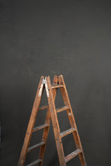 6887 Olive Grey Mid Text M