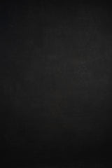 6888 Dark Grey Distressed M