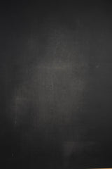 6890 Dark Grey Distressed M