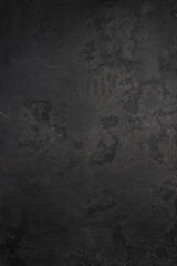 6892 Grey Mid Text M