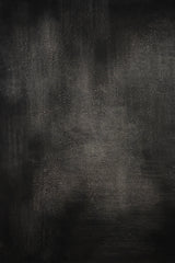 6895 Warm Grey Distressed M
