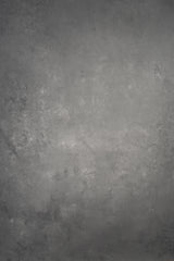 6896 Grey Mid Text M