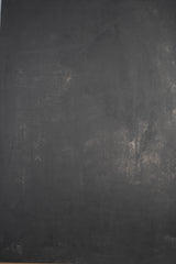 6898 Grey Mid Text M