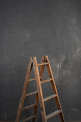 6898 Grey Mid Text M