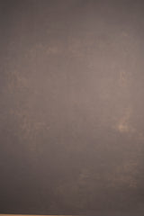 6899 Warm Grey Mid Text M