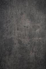 6900 Grey Distressed M