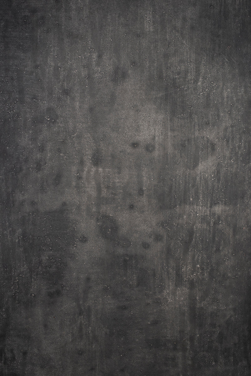 6900 Grey Distressed M