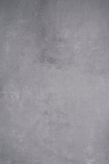 6910 Light Grey Mid Text L