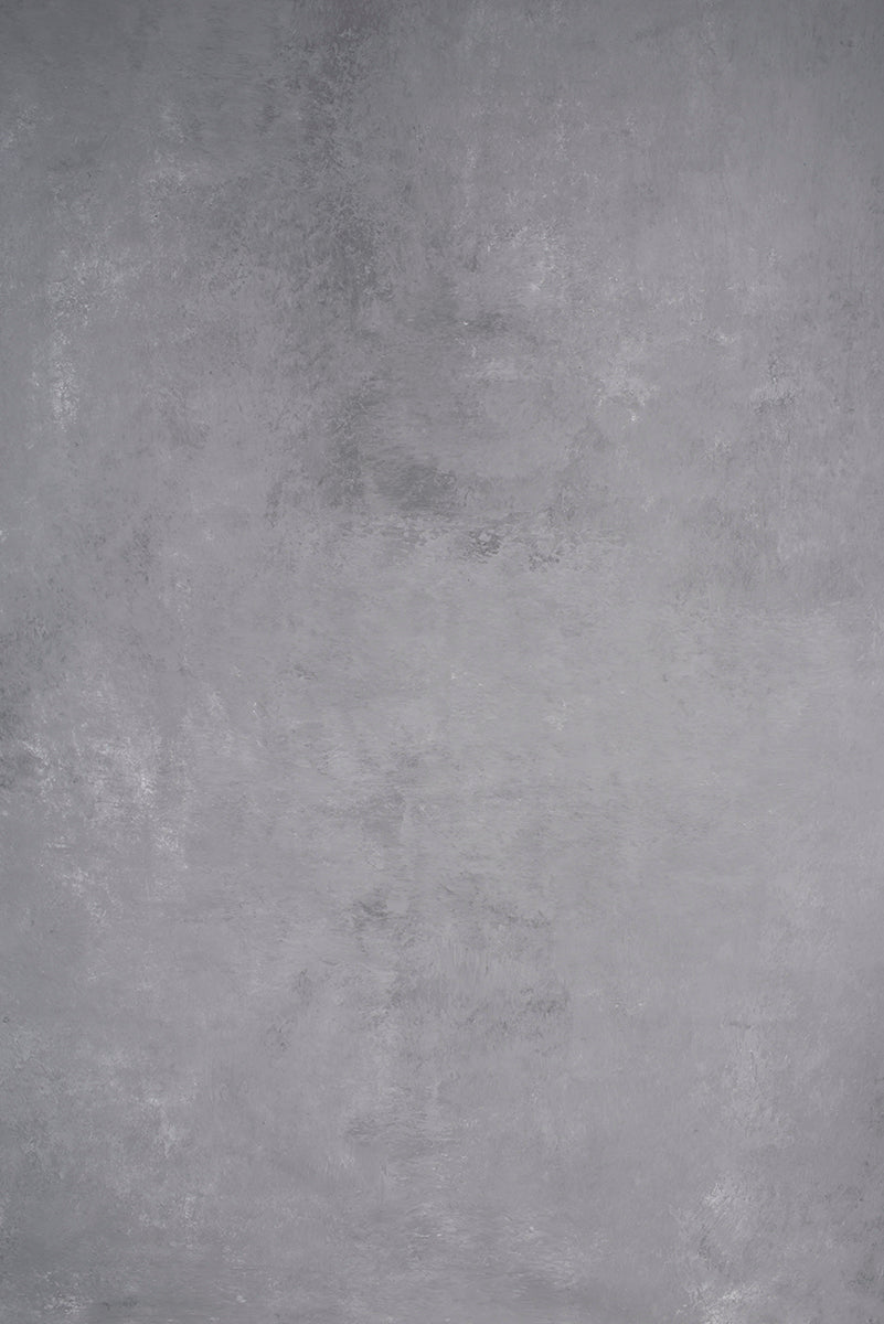 6910 Light Grey Mid Text L