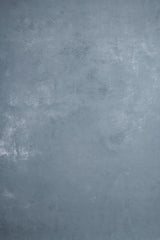 6912 Light Blue Mid Text L