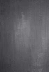 6913 Grey Mid Text M