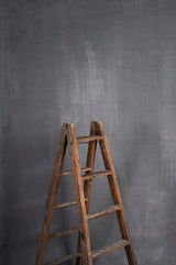 6913 Grey Mid Text M
