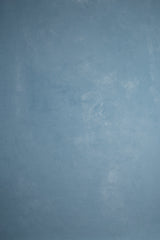 6915 Blue Mid Text M