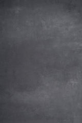 6916 Grey Mid Text M
