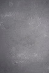 6917 Grey Mid Text M