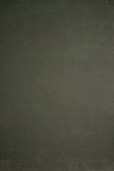 6919 Green Mid Text M