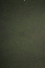 6920 Green Mid Text M