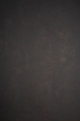 6921 Warm Grey Mid Text M
