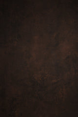 6923 Brown Mid Text M