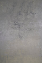 6924 Green Grey Mid Text ST