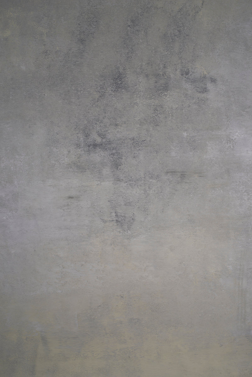 6924 Green Grey Mid Text ST