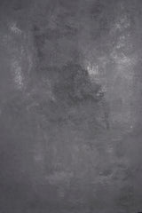 6925 Grey Mid Text ST
