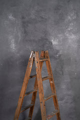 6925 Grey Mid Text ST
