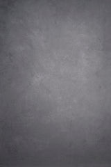 6926 Grey Mid Text ST
