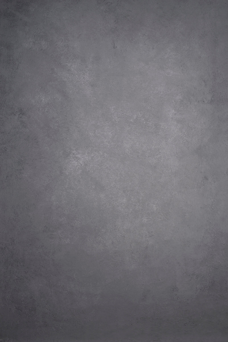 6926 Grey Mid Text ST