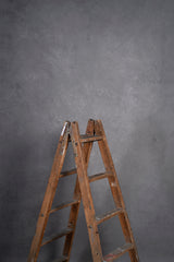 6926 Grey Mid Text ST