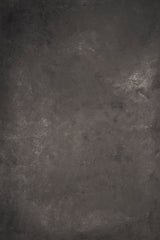 6927 Warm Grey Mid Text ST