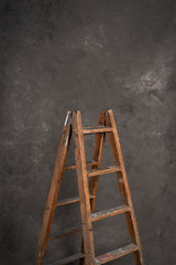 6927 Warm Grey Mid Text ST