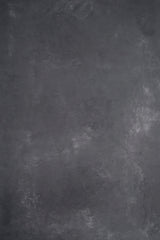 6928 Grey Mid Text ST