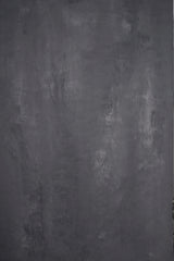 6929 Grey Mid Text ST