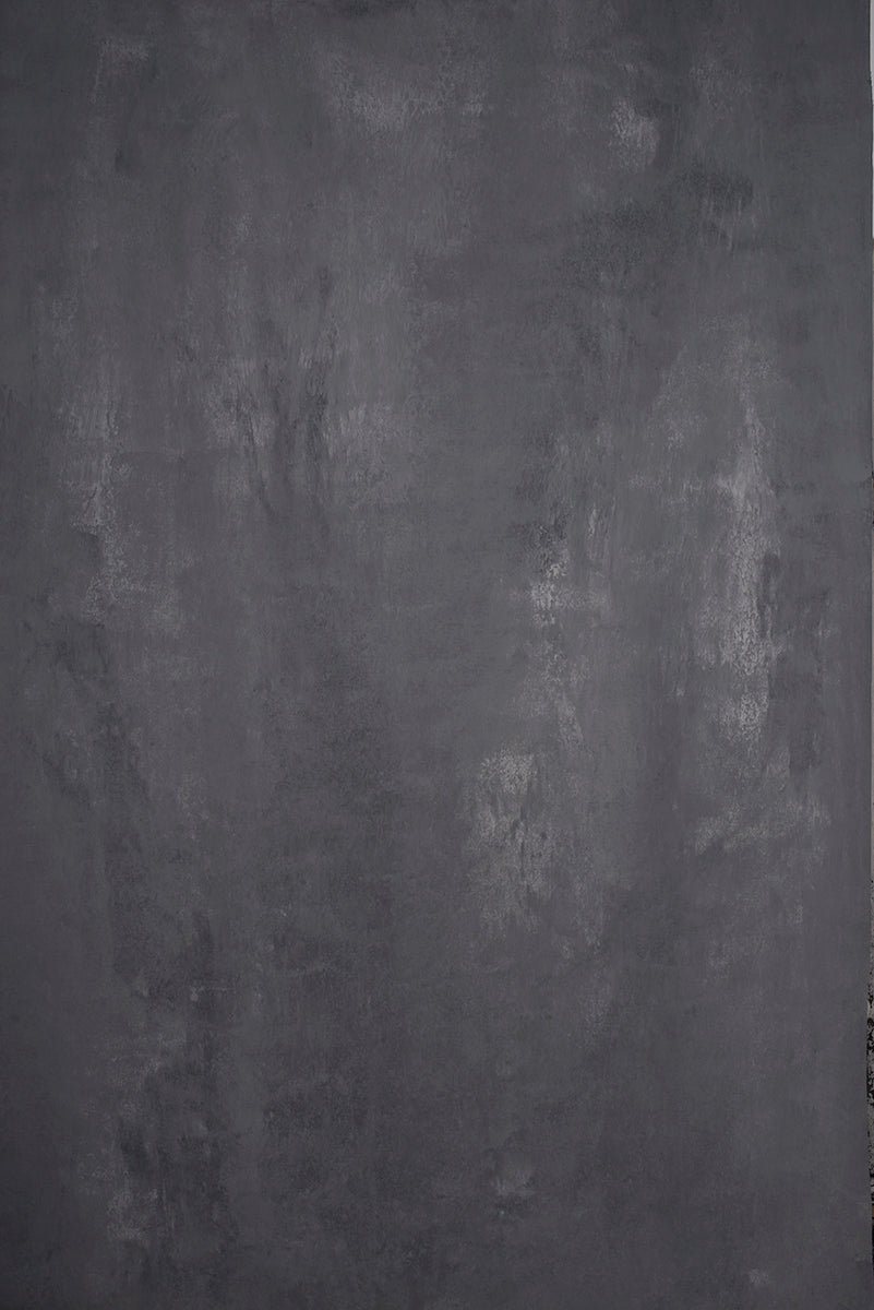 6929 Grey Mid Text ST
