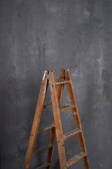 6929 Grey Mid Text ST