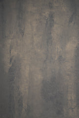 6930 Ochre Mid Text ST