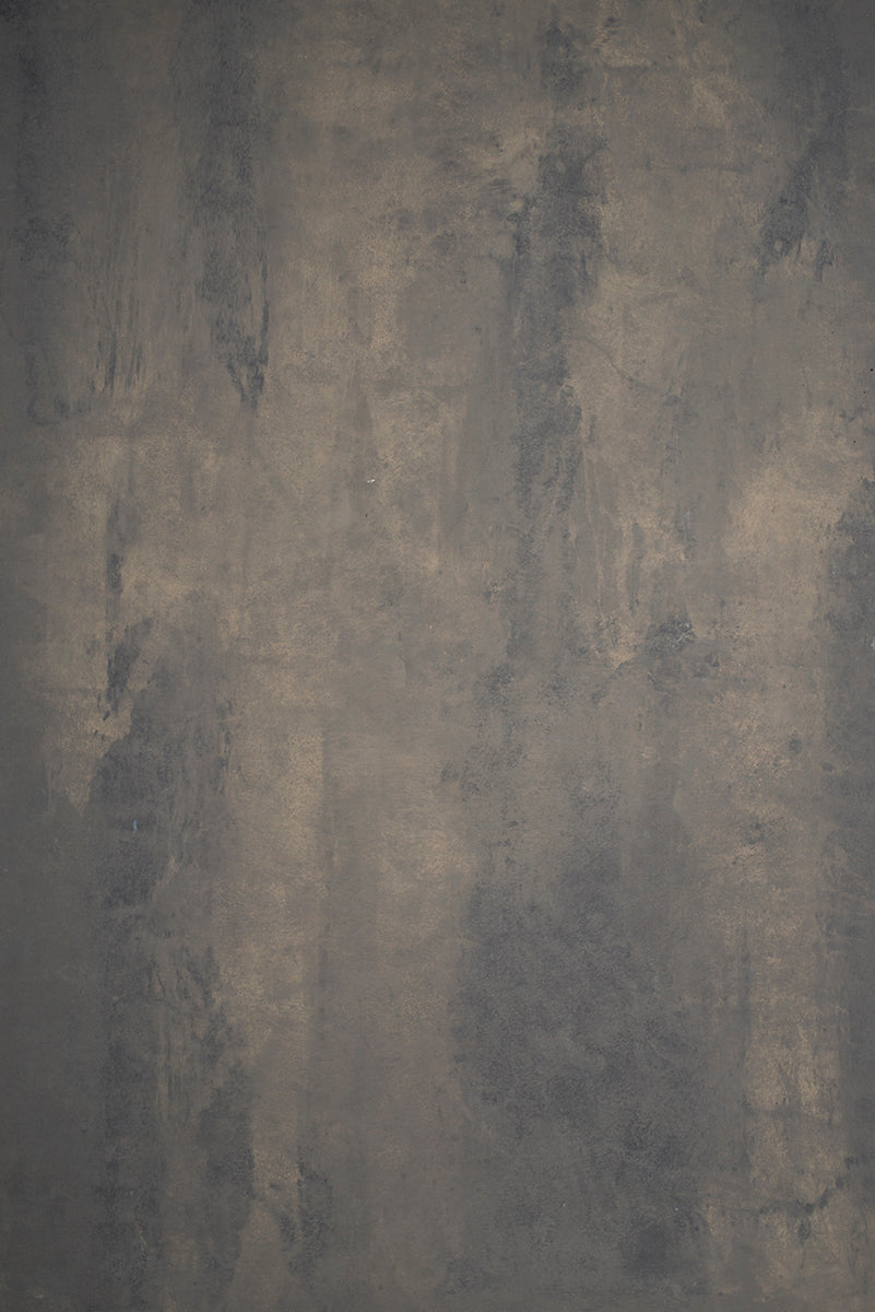 6930 Ochre Mid Text ST