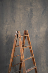 6930 Ochre Mid Text ST