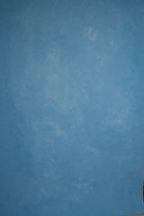 6931 Blue Mid Text ST