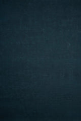 6932 Blue Mid Text ST